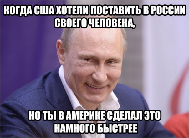 "Мыздобулы" в картинках. Смешных и не очень... 13-11-2016