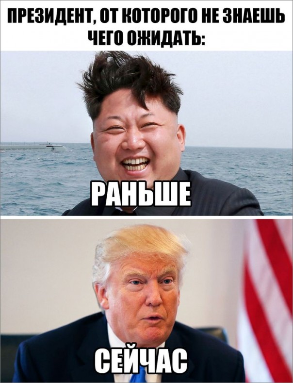 "Мыздобулы" в картинках. Смешных и не очень... 13-11-2016