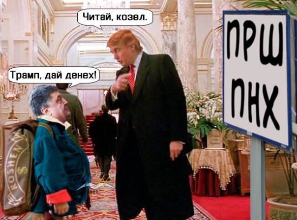 "Мыздобулы" в картинках. Смешных и не очень... 13-11-2016