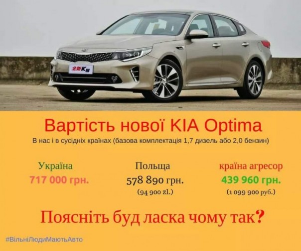 "Мыздобулы" в картинках. Смешных и не очень... 13-11-2016