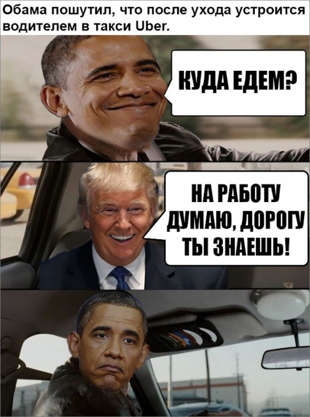 "Мыздобулы" в картинках. Смешных и не очень... 13-11-2016