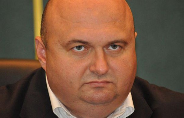 Потрібна допомога, дуже