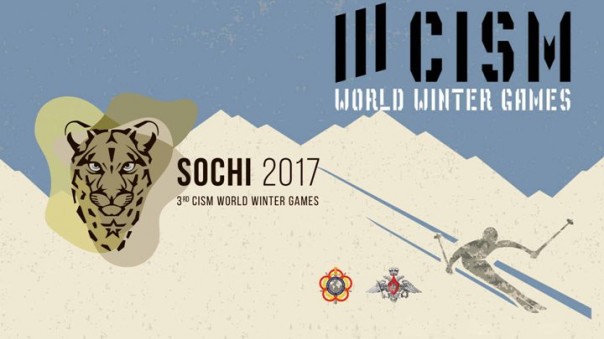 Михаил Барышев: «Спортсменов нашей Родины по праву можно отнести к героям» Михаил Барышев: «Спортсменов нашей Родины по праву можно отнести к героям»