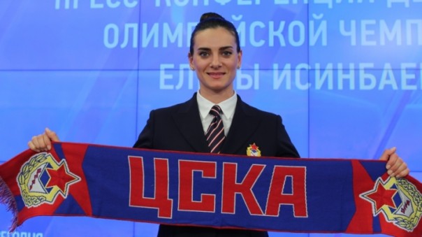 Михаил Барышев: «Спортсменов нашей Родины по праву можно отнести к героям» Михаил Барышев: «Спортсменов нашей Родины по праву можно отнести к героям»