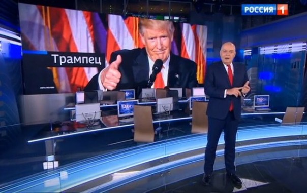 Дiлать Украину велiкой опять. Лев Щаранский