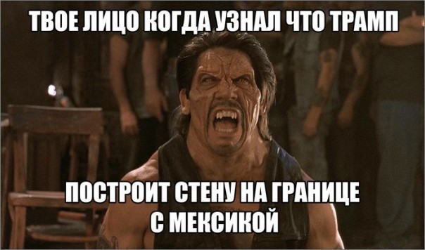 "Мыздобулы" в картинках. Смешных и не очень... 14-11-2016