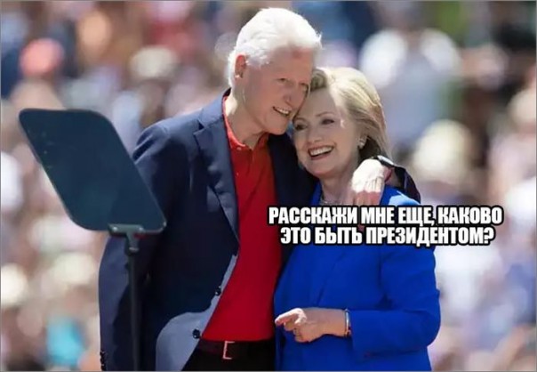 "Мыздобулы" в картинках. Смешных и не очень... 14-11-2016