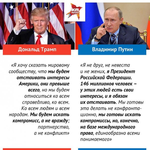 "Мыздобулы" в картинках. Смешных и не очень... 14-11-2016