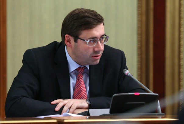 Дно пробито