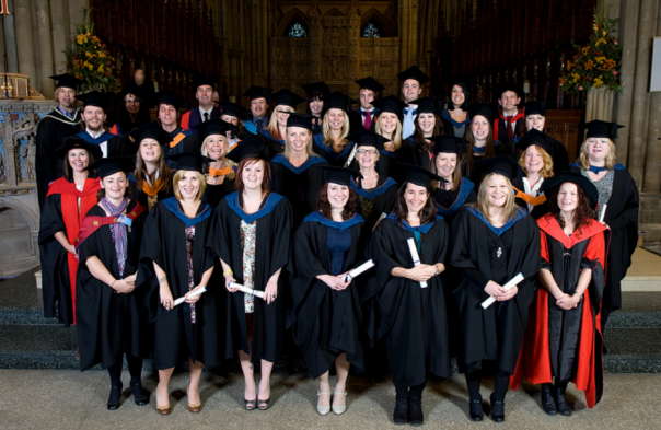 Детей чиновников лишат зарубежных школ