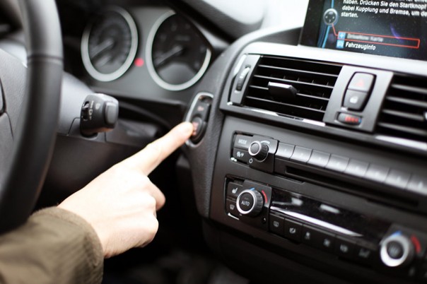 Плюсы и минусы прогрева двигателя перед зимней поездкой