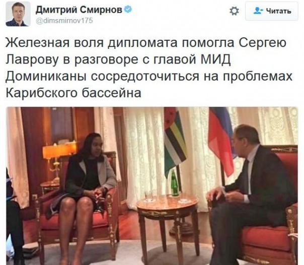 "Мыздобулы" в картинках. Смешных и не очень... 15-11-2016