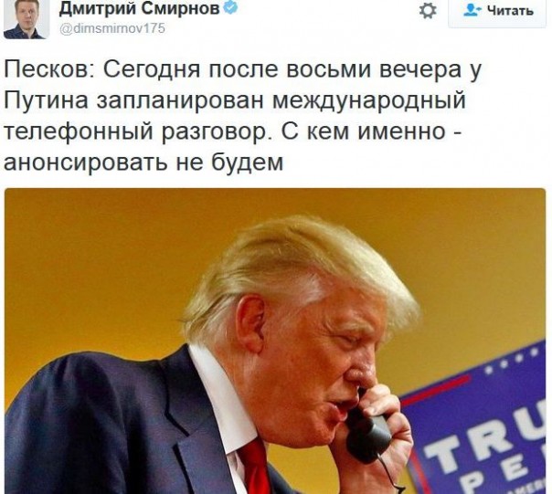 "Мыздобулы" в картинках. Смешных и не очень... 15-11-2016
