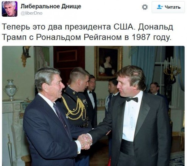 "Мыздобулы" в картинках. Смешных и не очень... 15-11-2016