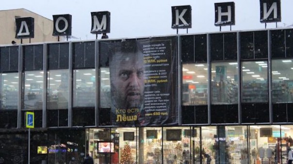 Абсурдные новости. 15 ноября 2016 года Абсурдные новости. 15 ноября 2016 года