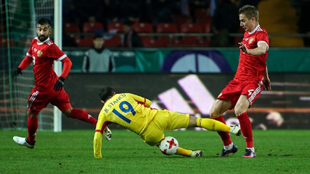 Абсурдные новости. 15 ноября 2016 года Абсурдные новости. 15 ноября 2016 года