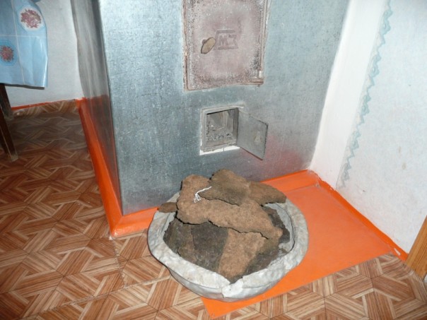 #УкраинуСпасутКизяки