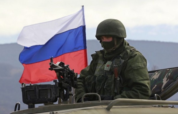 Рособоронэкспорт представит в Пакистане комплексную систему для борьбы с терроризмом