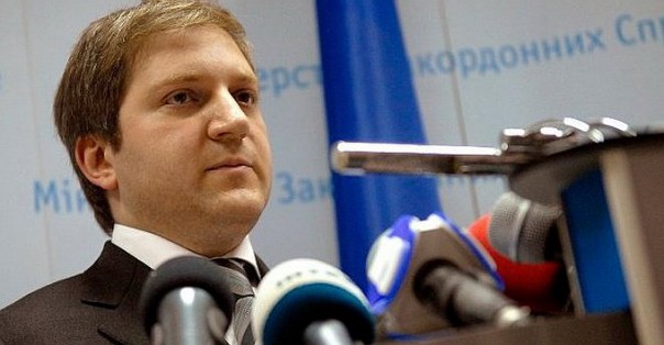 Вся правда про Соглашение об ассоциации с ЕС. Олег Волошин