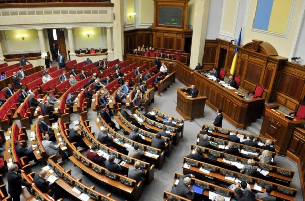 Много шума, да мало толку