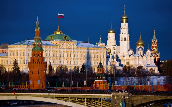 Урок для всех элит. Андрей Колесников