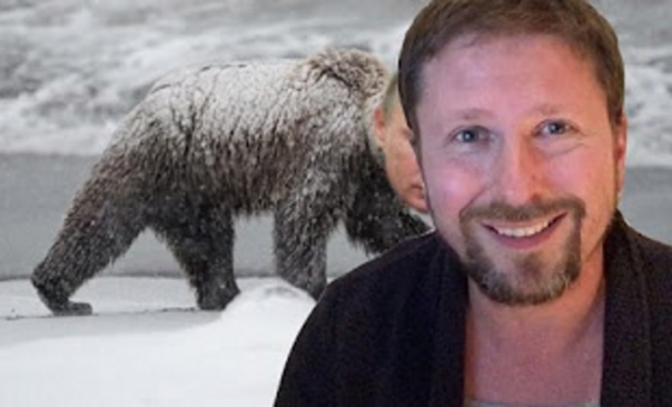 Шатуны выгораживают Путина