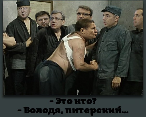 "Мыздобулы" в картинках. Смешных и не очень... 16-11-2016 "Мыздобулы" в картинках. Смешных и не очень... 16-11-2016