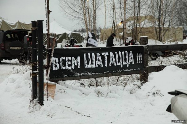 "Мыздобулы" в картинках. Смешных и не очень... 16-11-2016 "Мыздобулы" в картинках. Смешных и не очень... 16-11-2016