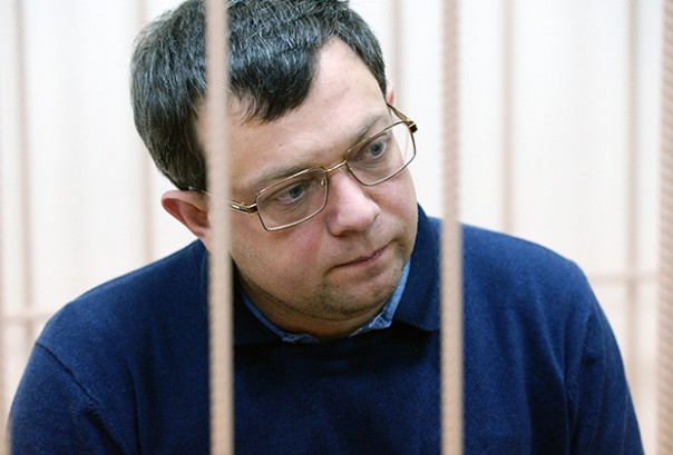 Докопались Докопались