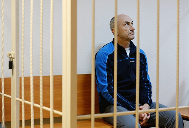 Докопались Докопались