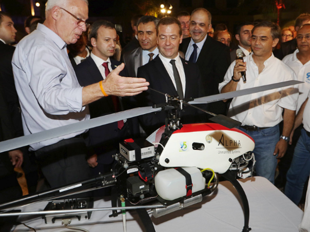 Абсурдные новости. 16 ноября 2016 года