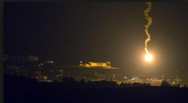 Абсурдные новости. 16 ноября 2016 года Абсурдные новости. 16 ноября 2016 года