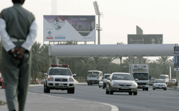 Абсурдные новости. 16 ноября 2016 года Абсурдные новости. 16 ноября 2016 года