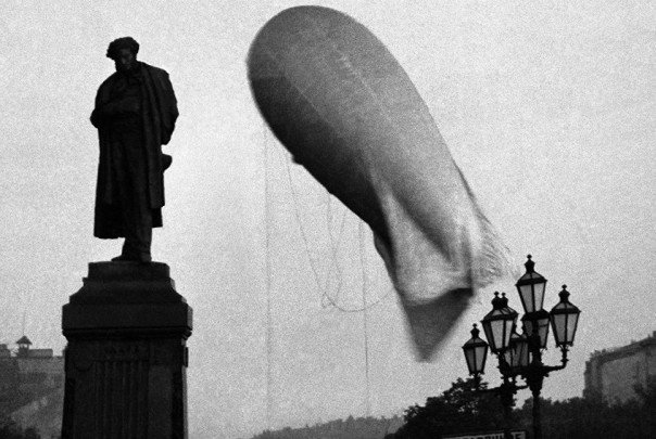 Миф и факт о героях-панфиловцах