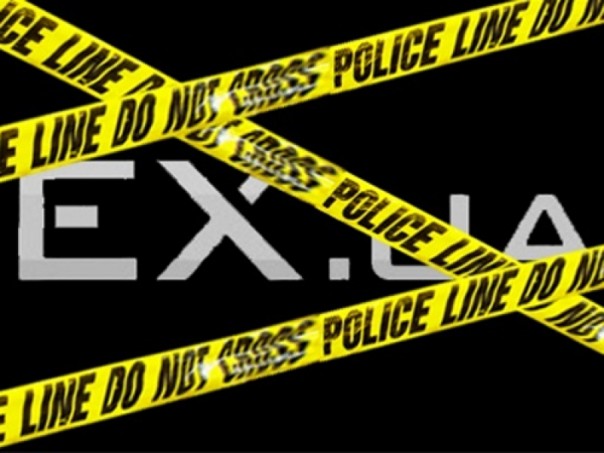 Сегодня не тогда: EX.UA умирает в одиночестве