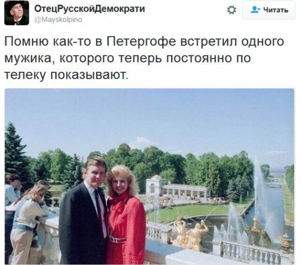 "Мыздобулы" в картинках. Смешных и не очень... 17-11-2016 "Мыздобулы" в картинках. Смешных и не очень... 17-11-2016