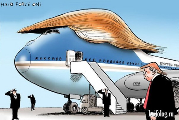 "Мыздобулы" в картинках. Смешных и не очень... 17-11-2016 "Мыздобулы" в картинках. Смешных и не очень... 17-11-2016