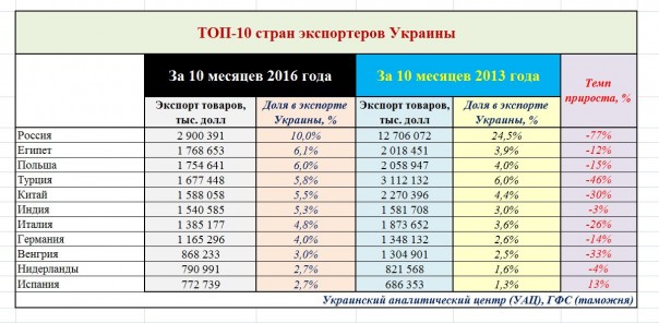 "Мыздобулы" в картинках. Смешных и не очень... 17-11-2016 "Мыздобулы" в картинках. Смешных и не очень... 17-11-2016
