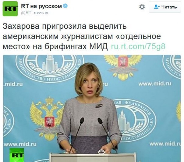 "Мыздобулы" в картинках. Смешных и не очень... 17-11-2016 "Мыздобулы" в картинках. Смешных и не очень... 17-11-2016