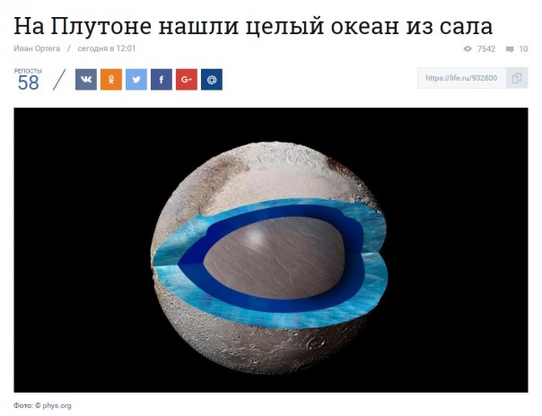 "Мыздобулы" в картинках. Смешных и не очень... 17-11-2016 "Мыздобулы" в картинках. Смешных и не очень... 17-11-2016