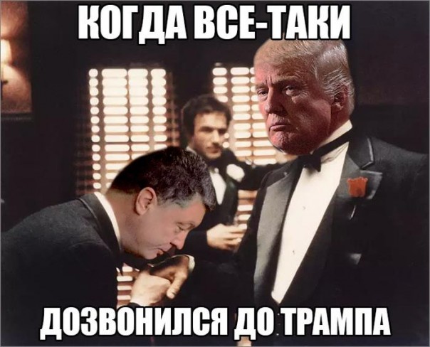 "Мыздобулы" в картинках. Смешных и не очень... 17-11-2016 "Мыздобулы" в картинках. Смешных и не очень... 17-11-2016