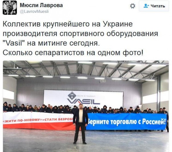 "Мыздобулы" в картинках. Смешных и не очень... 17-11-2016 "Мыздобулы" в картинках. Смешных и не очень... 17-11-2016