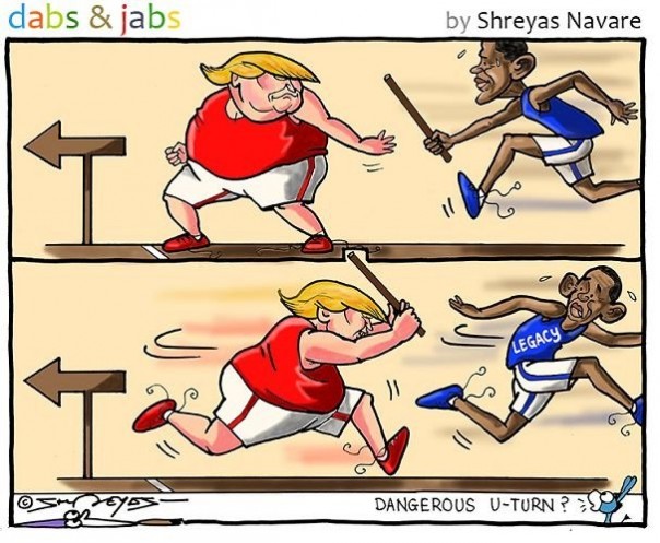 "Мыздобулы" в картинках. Смешных и не очень... 17-11-2016 "Мыздобулы" в картинках. Смешных и не очень... 17-11-2016