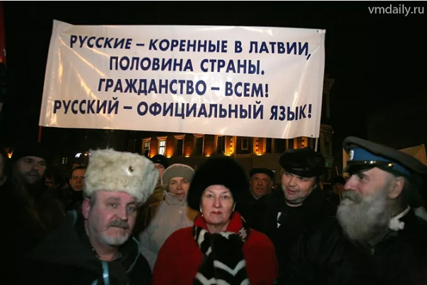 Абсурдные новости. 17 ноября 2016 года Абсурдные новости. 17 ноября 2016 года