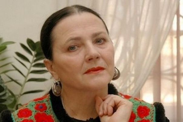 25 фур изуродованных трупов, погибших за продажную власть: зять народной артистки Украины поседел от увиденного в "АТО" 25 фур изуродованных трупов, погибших за продажную власть: зять народной артистки Украины поседел от увиденного в "АТО"