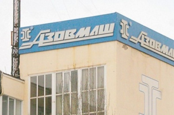 «Продается все!» – главный лозунг сегодняшней Украины 
