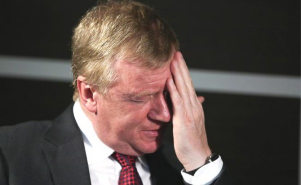 Генпрокуратура внесла главе «Роснано» представление из-за нарушений законов о госзакупках