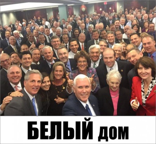 "Мыздобулы" в картинках. Смешных и не очень... 18-11-2016