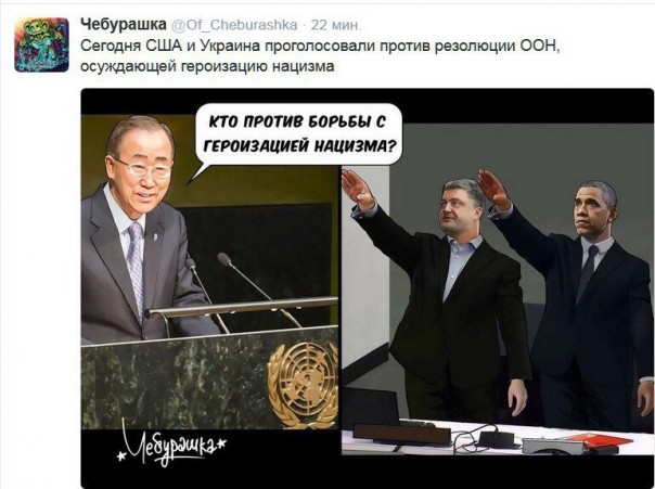 "Мыздобулы" в картинках. Смешных и не очень... 18-11-2016