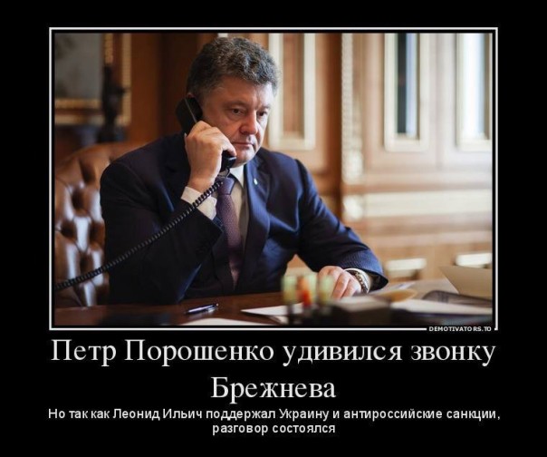 "Мыздобулы" в картинках. Смешных и не очень... 18-11-2016